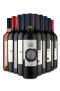 Kit Só Uruguaios (10 Vinhos)