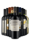 Kit Vinhos para Dia-a-Dia (10 Vinhos)