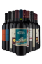 Kit 10 – Tem Do Seu Gosto (10 Vinhos)