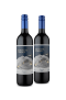 Kit 2 – Dupla de Argentinos Tintos (2 Vinhos)