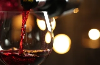 Os vinhos mais desejados de 2025: tradição que resiste ao tempo