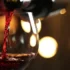 Descubra 5 vinhos em oferta na Menimport para elevar seus momentos especiais