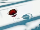 Descubra 5 vinhos em oferta na Menimport para elevar seus momentos especiais
