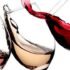 Como escolher o vinho perfeito para acompanhar uma refeição