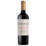 Pacheco Pereda Família de Vinos Cabernet Sauvignon