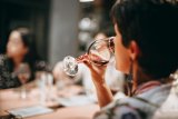 Aproveite 3 vinhos imperdíveis na Vivavinho com descontos especiais