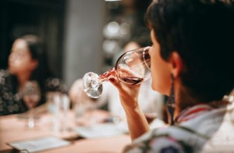 Aproveite 3 vinhos imperdíveis na Vivavinho com descontos especiais
