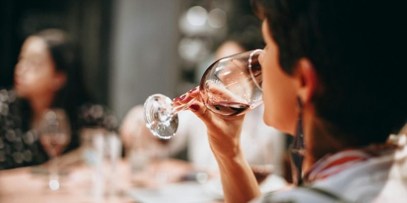 Aproveite 3 vinhos imperdíveis na Vivavinho com descontos especiais
