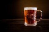 Conheça as melhores cervejas de 2019