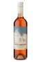 Pico Andino Rosado 2023