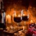 Os vinhos mais desejados de 2025: tradição que resiste ao tempo