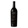 Vinho Tinto Frater & Amicus