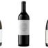 A Conexão entre Vinho e Rock ‘n’ Roll: Uma Mistura de Sabores e Atitude